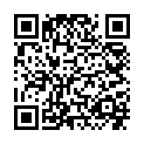 QR Code for bitcoin:bitcoin:bitcoin:LXukMpgRFQyeqhVat6LWXsaomf2WNTsXMJ