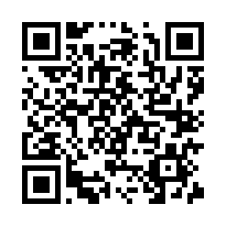 QR Code for bitcoin:bitcoin:bitcoin:LXutfCQEZNL7R6vsBe7uFYH59968Atomsh