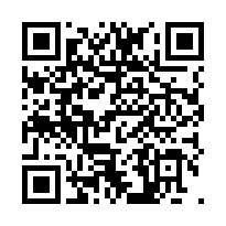 QR Code for bitcoin:bitcoin:bitcoin:LXuveEMxZgexcF3CgFN4WEaHVTcgVH6ceQ