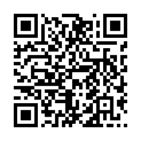 QR Code for bitcoin:bitcoin:bitcoin:LXvSvhUApM7bNdjJrqo2P71bjJV2XFs7aH