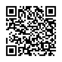 QR Code for bitcoin:bitcoin:bitcoin:LXvf8QCZktQ7q96ZmnfFiKXRHawkEBFK4D