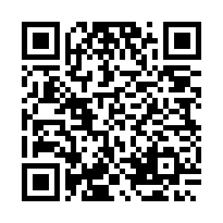 QR Code for bitcoin:bitcoin:bitcoin:LXvyDVCgL9Fb1wdFwJjtHsLEYQDahu2Vpt