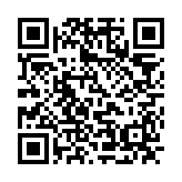 QR Code for bitcoin:bitcoin:bitcoin:LXw6TCQH8ogMo2xTYEyjS6jPNvxUT9pCz2
