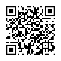QR Code for bitcoin:bitcoin:bitcoin:LXwNHe3zpqbWgiPq7396Nf6F9bAH7tMSuY