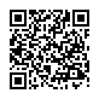 QR Code for bitcoin:bitcoin:bitcoin:LXxRbzaSPZxcKYAeQFVBCp52ebvKqWwHTB