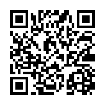 QR Code for bitcoin:bitcoin:bitcoin:LXyCADos9LFUwQ2WXMmvvfSbqkENcASapi