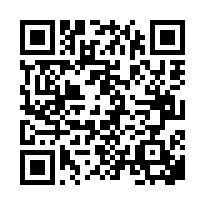 QR Code for bitcoin:bitcoin:bitcoin:LXyoAFTTesKQXVPjSnETKvEmMbbgzLH6Mx