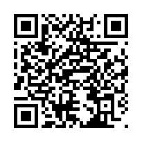 QR Code for bitcoin:bitcoin:bitcoin:LXyxADzZEunjchK6LinkD91VBx6GDwCkVb
