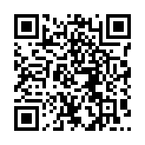 QR Code for bitcoin:bitcoin:bitcoin:LXzBX82eMCaLMe7FW5Yf3ZXujsfSotbDFS