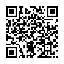 QR Code for bitcoin:bitcoin:bitcoin:LXzSFw4GPVC2AXZL4U4aj4nVHfZEx7JdyX
