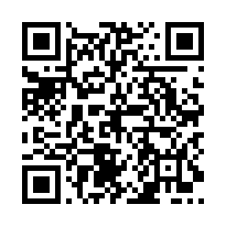 QR Code for bitcoin:bitcoin:bitcoin:LXzVUbCpopP6FbWC3DWkmbVZ1QVxbRitSQ