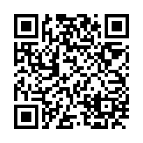 QR Code for bitcoin:bitcoin:bitcoin:LXzcG7gujj73fT5qkZPdhrH4eTrFWit7VL