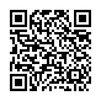 QR Code for bitcoin:bitcoin:bitcoin:LY1FJTjVMxkL4cszjvVNtgerD7aRA5rtnc