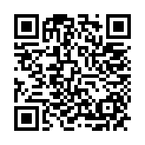 QR Code for bitcoin:bitcoin:bitcoin:LY1pg5tVtacQbrm6nUrykosbTYaTdPPh3G