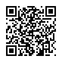 QR Code for bitcoin:bitcoin:bitcoin:LY1zpgU9uTNbbDDkQaFC12GoYoDPokiziD
