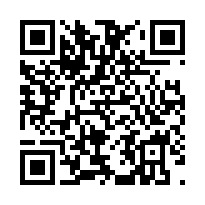 QR Code for bitcoin:bitcoin:bitcoin:LY28vqrVX5P825Fnn2FuWiGHFdeeZFNbVX