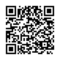 QR Code for bitcoin:bitcoin:bitcoin:LY2HTFNHgmoV6srNtMmda5LdgQ2YsYhdvY