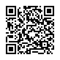 QR Code for bitcoin:bitcoin:bitcoin:LY2JKGZKnkqo7a5h9nNAcefT6x8xLzMVGm