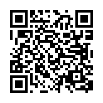 QR Code for bitcoin:bitcoin:bitcoin:LY2eDKVCoDLvAPwXu7fUHM8HujbkaKn4MH