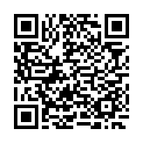 QR Code for bitcoin:bitcoin:bitcoin:LY2evtRh8ogrBm4FrTo2CfGvfvfHfsN9sE