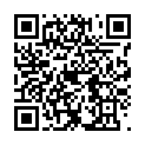 QR Code for bitcoin:bitcoin:bitcoin:LY2wiEHTMDfx6jMstTfaSAPrNrsUGwYGdT