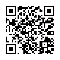 QR Code for bitcoin:bitcoin:bitcoin:LY3eKYacpUkJNQ7o4TFgNHw1HKBVW2LdaV