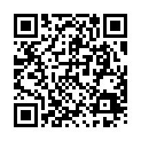 QR Code for bitcoin:bitcoin:bitcoin:LY3ybYoYcx5UTcGFCcuat5ZpXqaVqusTYz