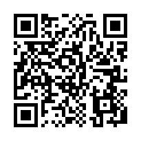 QR Code for bitcoin:bitcoin:bitcoin:LY4URG44ANNkwJYNhttApVWW3TsSohudNQ