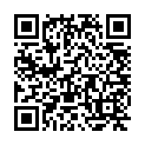 QR Code for bitcoin:bitcoin:bitcoin:LY4XamTgwdu7ND2KTXvDfHePyEqY5d17vu
