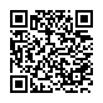 QR Code for bitcoin:bitcoin:bitcoin:LY6PVCy4sKezk49VsAzHbqBTSGvR6uY1F7
