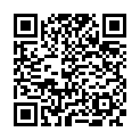 QR Code for bitcoin:bitcoin:bitcoin:LY7FFZLnF8ChABNd5ScJD3J2fU6Z2Fi3em