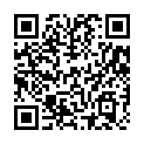 QR Code for bitcoin:bitcoin:bitcoin:LY7UGNdyAKSKRWixtHitoncdtLGFPYBnt4