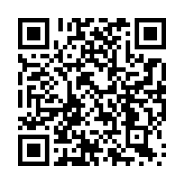 QR Code for bitcoin:bitcoin:bitcoin:LY7jM7EZaBQE4AkDdfeoP3itB4FJSCG2zP