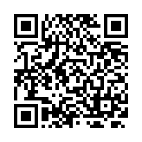 QR Code for bitcoin:bitcoin:bitcoin:LY8bLBn9k6nRp47eQZ8GDKyypCyjCBHFmS