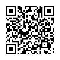 QR Code for bitcoin:bitcoin:bitcoin:LY8s3Z8pw2kdsZmhqDpGJRow2B24JcfPyU