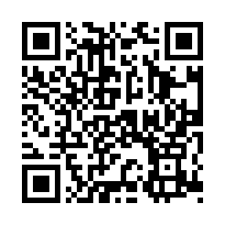 QR Code for bitcoin:bitcoin:bitcoin:LYB1e79P62JmpJ35MwySrTCTPyAzYLM32z