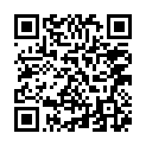 QR Code for bitcoin:bitcoin:bitcoin:LYBaMRt22is1tgKXuGuwcLBJFtmMPoTyDD