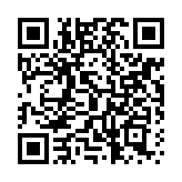 QR Code for bitcoin:bitcoin:bitcoin:LYBk6SkfZ1ca7KSrtMUSmF52smSZY4vAQM