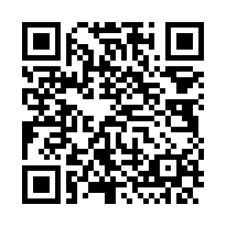 QR Code for bitcoin:bitcoin:bitcoin:LYCDsAwURyRy4RpHn4v5rASsyWN9Wc2vET