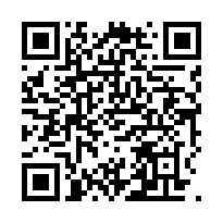 QR Code for bitcoin:bitcoin:bitcoin:LYCSaWM1fAXduhv7hYZcbUfJtLEXcxdDeG