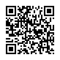 QR Code for bitcoin:bitcoin:bitcoin:LYDKAph36gU6WkkLTCstPbmheH94ryBGi6