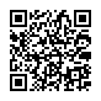 QR Code for bitcoin:bitcoin:bitcoin:LYDMoVSw3nhQmUaaAwE63FU4kW8omBASHM