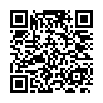 QR Code for bitcoin:bitcoin:bitcoin:LYDdsRFcCcfRxZ4naVM5dEpqcTxAzEjq4g