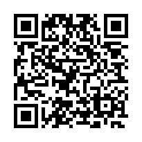 QR Code for bitcoin:bitcoin:bitcoin:LYERequSD9L2CGr1hZ8a4eP2GyTgu2NT99