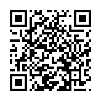 QR Code for bitcoin:bitcoin:bitcoin:LYESfuBpdkLDUezo1y7gLoUstVosDtbdAA