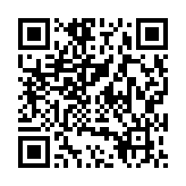 QR Code for bitcoin:bitcoin:bitcoin:LYFYHv2nPeJedssEn3F4MudBDZcwF5yCDa