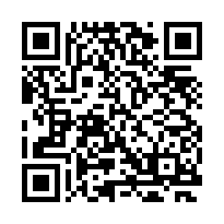 QR Code for bitcoin:bitcoin:bitcoin:LYFvGCmnFD7fDdk6QXugixXA3zMWGgpdMM