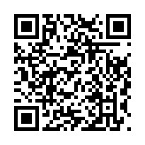 QR Code for bitcoin:bitcoin:bitcoin:LYGpcnucZ63b5tfXZUfjdXcCaTXUpqWsCT