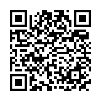 QR Code for bitcoin:bitcoin:bitcoin:LYHce98M1SFaj7MaLvoD1cBiD4FFtJ34Tq