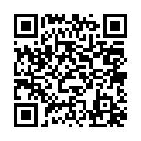 QR Code for bitcoin:bitcoin:bitcoin:LYHu4nt59gp6AzmjsxMEitUCXKbf2fuGx8
